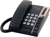 TELMAX 1010 TLEFON MAKNES