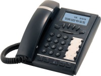 TELMAX 5055 TELEFON MAKNES