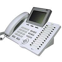 LG-NORTEL LDP 7024LD SAYISAL(DJTAL)SET