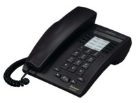 ALCATEL 4010 Easy Dijital Set