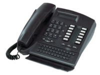 ALCATEL 4020 Premium Dijital Set