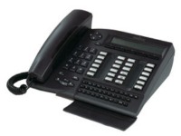 ALCATEL 4035 Advanced Dijital Set