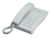 KAREL BT101 TELEFON MAKNES