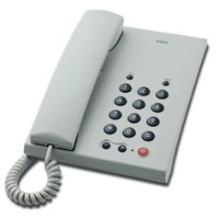 KAREL BT 102 TELEFON MAKNES