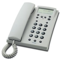 KAREL BT104 CID TELEFON MAKNES