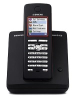 SIEMENS GIGASET E 450 TELSZ TELEFON (Yeni)