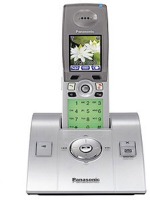 PNASONIC KX-TCD 820 TELSZ TELEFON 