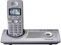 PANASONIC KX-TG8120 TELSZ TELEFON 