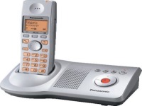 PANASONIC KX-TG7120 TELSZ TELEFON