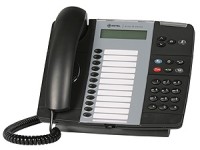 Mitel 5212 IP Telefon