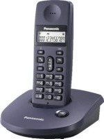 PANASONIC KX-TG1070 TELSZ TELEFON