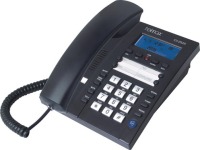 TELMAX CI-2525 TELEFON MAKNES