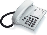 Siemens ES5005 Telefon Makinesi