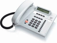 Siemens ES5020 Telefon Makinesi