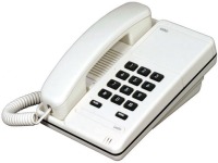 KAREL LADN TELEFON MAKNES