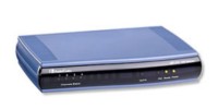 Audiocodes VoIP Gateway MP118 - 8 Port, 4FXS+4FXO