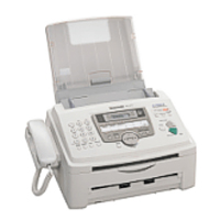 PANASONIC KX-FL613 LAZER A4 FAKS MAKNES