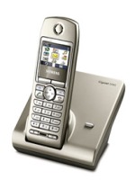 SIEMENS S 440 TELSZ TELEFON