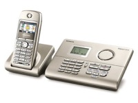 SIEMENS S 645 TELSZ TELEFON