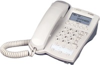 TELMAX CI-3035 TELEFON MAKNES