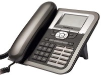 Thomson Speedtouch 2030 IP Telefon 