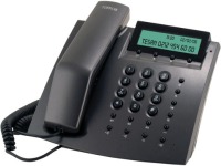 TELMAX TP4000 TELEFON MAKNES